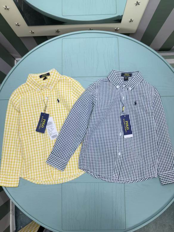 Polo sz100-170 129